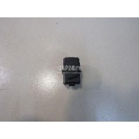 Кнопка центрального замка Volvo XC60 2017 31433411