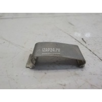 Крепеж фары Scania 5 P series (2004 - 2016) 2396291
