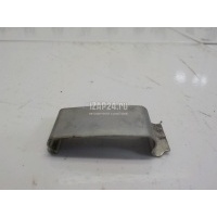 Крепеж фары Scania 5 P series (2004 - 2016) 2396291