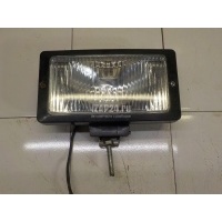 Фара DT Spare Parts TRUCK FH (1993 - 2001) 224175