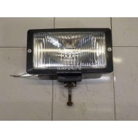 Фара DT Spare Parts TRUCK FH (1993 - 2001) 224175
