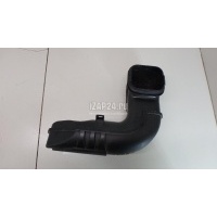 Воздуховод Hyundai-Kia Cerato 2018 28210M6800