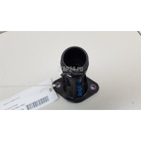 Корпус термостата Hyundai-Kia Cerato 2018 256312B057