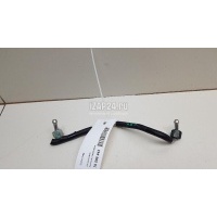 Трубка ТНВД Hyundai-Kia Cerato 2018 353052B030