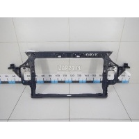 Панель передняя Hyundai-Kia Cerato 2018 64101M6001