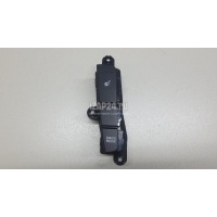 Блок кнопок Hyundai-Kia Cerato 2018 93310M6060