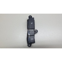 Блок кнопок Hyundai-Kia Cerato 2018 93350M6150