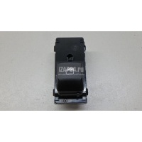 Кнопка стеклоподъемника Hyundai-Kia Cerato 2018 93576M6070