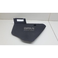 Накладка (кузов внутри) BMW Countryman F60 2016 51459343375