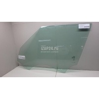 Стекло двери передней левой BMW Countryman F60 2016 51337390075