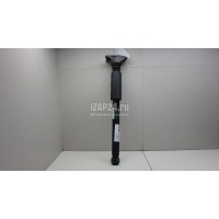 Амортизатор задний BMW Countryman F60 2016 33526867218