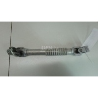 Кардан рулевой BMW Countryman F60 2016 32306870810