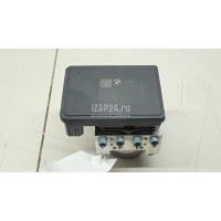 Блок ABS (насос) BMW Countryman F60 2016 34515A374B5