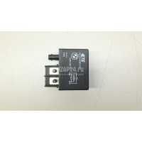Реле вентилятора радиатора BMW Clubman F54 2014 61366822250
