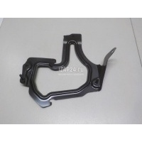 Кронштейн блока управления двигателем Volvo XC40 2017 32253223