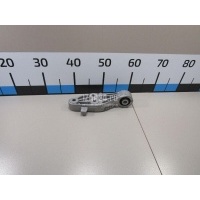 Кронштейн опоры двигателя Volvo XC40 2017 32138290
