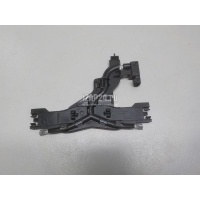 Подсветка Volvo XC40 2017 32130502