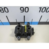 Катушка зажигания Hella Dokker 2012 5DA193175391