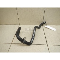 Патрубок Mercedes Benz Sprinter (907) 2019 9078300001