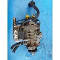 Тнвд volkswagen seat 1.9 sdi 0460404972 bosch