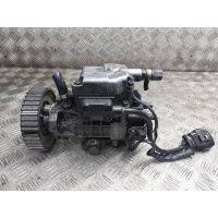 Тнвд volkswagen гольф iv 1.9 tdi 038130107b