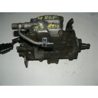 Volkswagen гольф iv 1 , 9 sdi тнвд 460404972