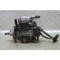 Тнвд skoda fabia i 1.9 sdi 1999 - 2008
