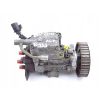 Volkswagen гольф iv 97 - 05 1.9 sdi тнвд