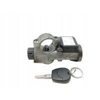 Иммобилайзер 28590c9918 nissan almera tino