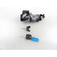 Иммобилайзер nissan almera ii n16 28590c9918