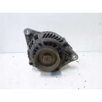 генератор mitsubishi lancer vii 1.6 110a 1800a067