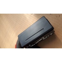 A6 c7 4g пепельницу дверь левая левый задняя a7