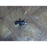 Цилиндр сцепления главный Volkswagen Golf 4 1997-2005 2000 1J1721388A