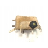 ZBIORNICZEK WODY 217100005R Renault Megane III