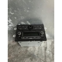 Радио bluetooth twingo iii 281150778r