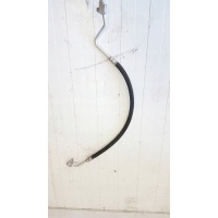 Audi 4m0816721bb трубки провода кондиционера