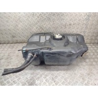 Бак бачёк топлива насос kia рио i рестайлинг 1.3 8v