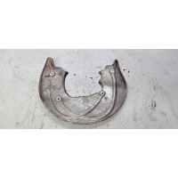 Крышка щит левый передняя audi a4 b9 a5 8w0615311e