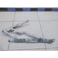 Петля крышки багажника OPEL Omega B 1994-2003 90379045