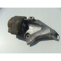 Лапа кпп audi a6 rs6 4 , 2 8v 4b3399113c
