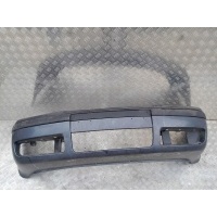 Бампер передний передняя skoda октавия i 1u0807221d