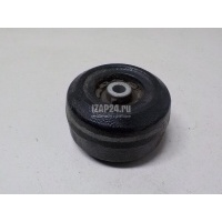 Противовес (амортизатор динамический) BMW X4 G02 2018 31306882460