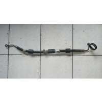 Провода шланг audi a6 c6 4f 4f1422893t 3.0 tdi