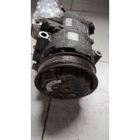 Volkswagen поло 6q0820803d компрессор кондиционера