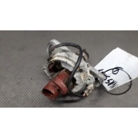 33100 - 71c30 катушка зажигания suzuki свифт 1 , 3