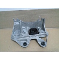 Подушка кпп renault лагуна iii 2.0 dci 07 - 14