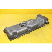 Крышка клапонов vectra b 2.0 dti 90528787