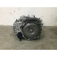 Кпп honda civic x 1.5 mcka 200315ckg01