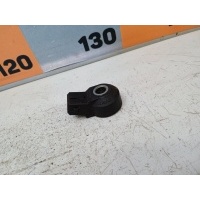 Датчик детонации Mercedes-Benz M-Class W163 1998 A0031538628