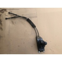 Ссылки переключения кпп рукоятка домкрат 1.9 tdi volkswagen гольф